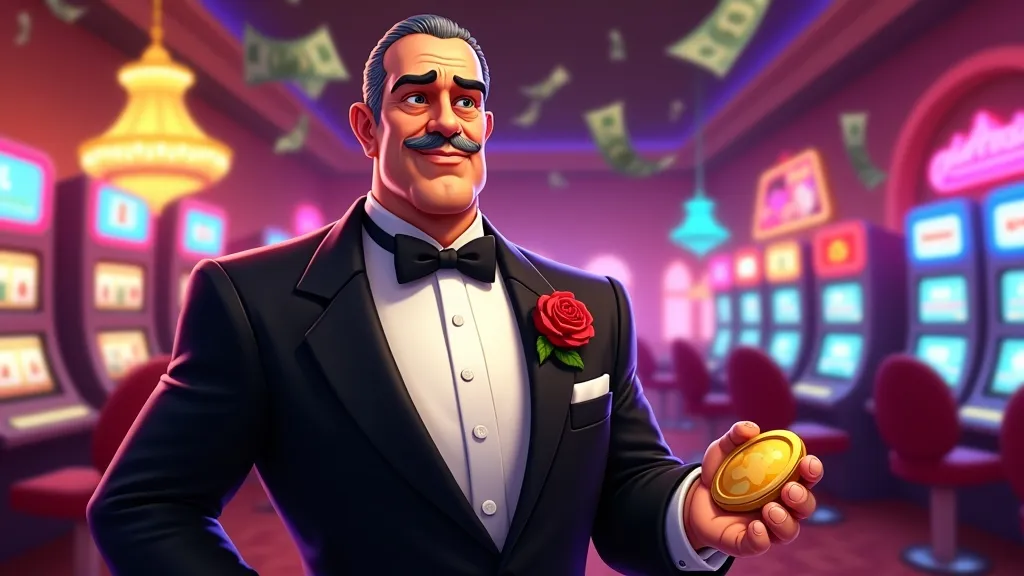 spinogambino app spinogambino app