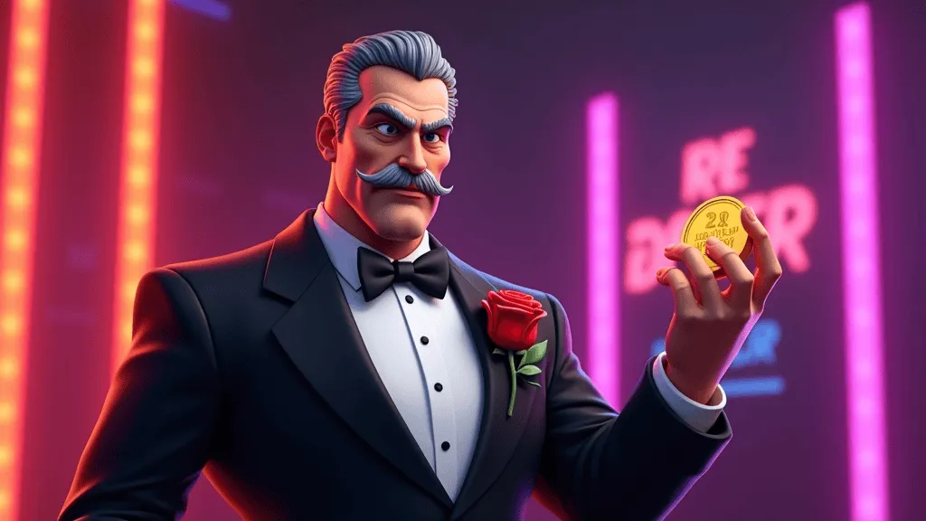 spinogambino app spinogambino app