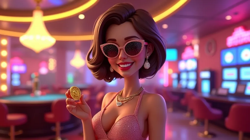 spinogambino spinogambino