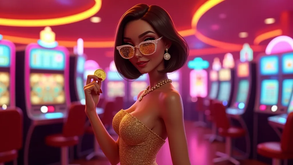 spinogambino spinogambino