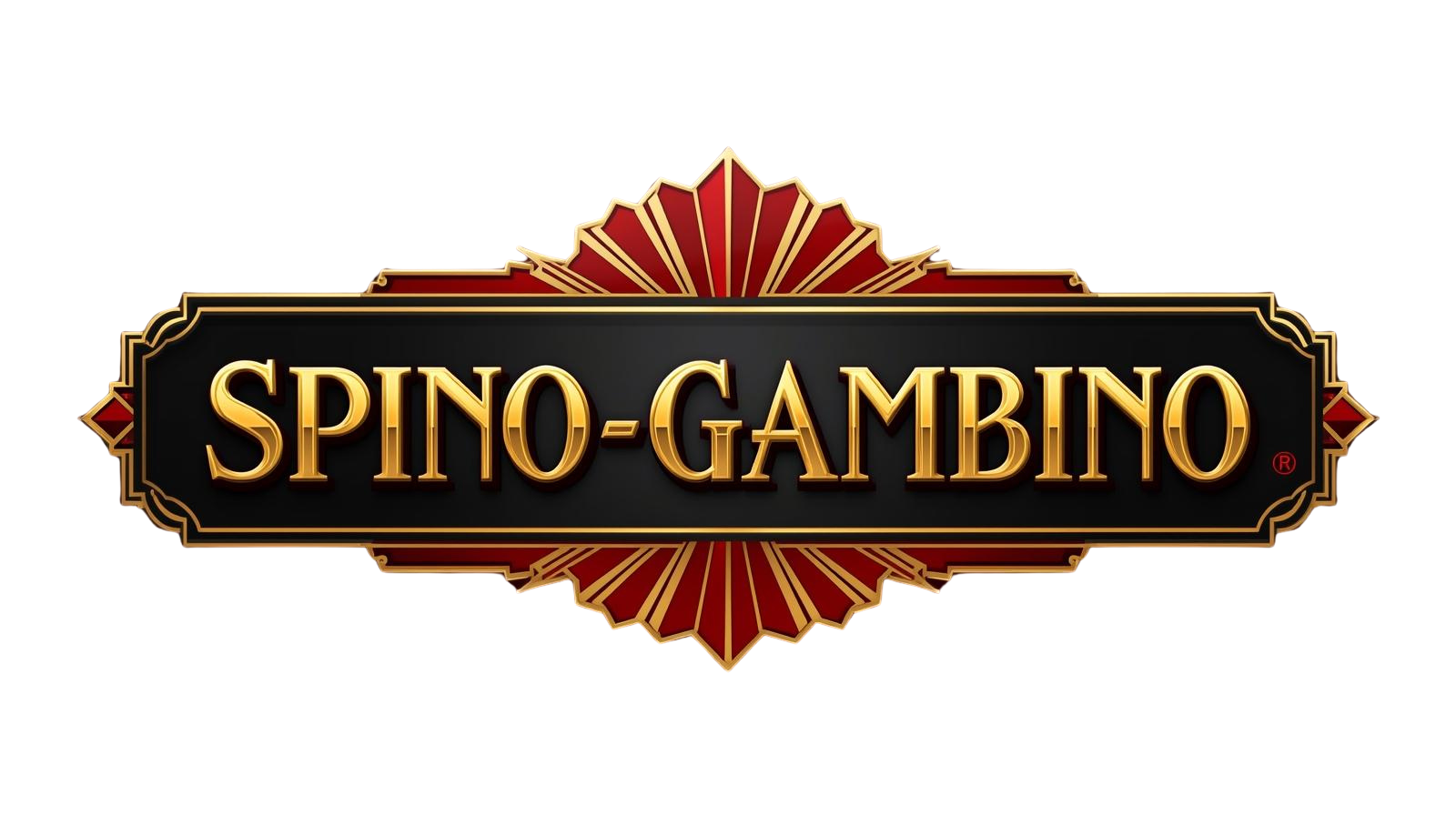 spino-gambinobet spino-gambinobet